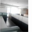 Fully Furnished Commercial Office Space 10500 Sqft For Lease Independent Building In Sector 44 Gurgaon  Commercial Office space Lease Sector 44 Gurgaon